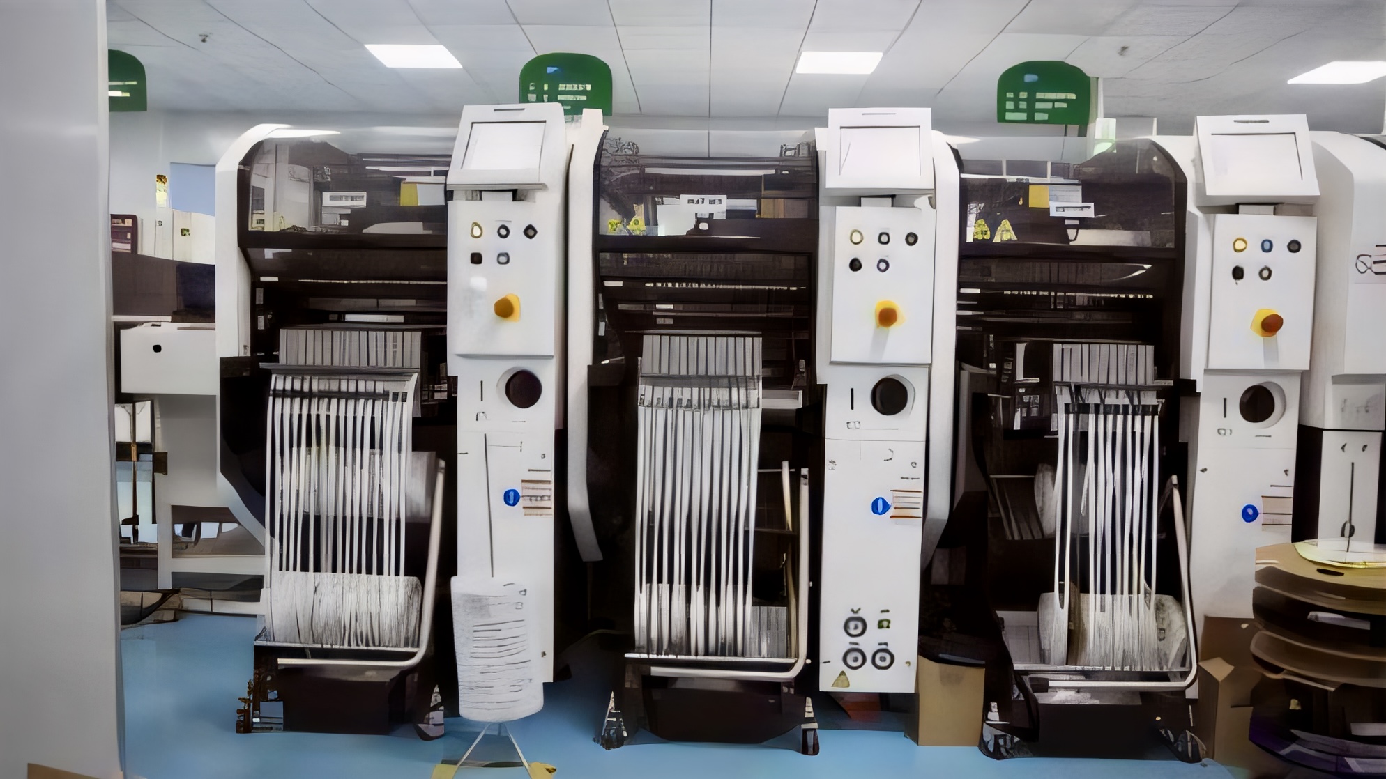 关于我们10-工厂2