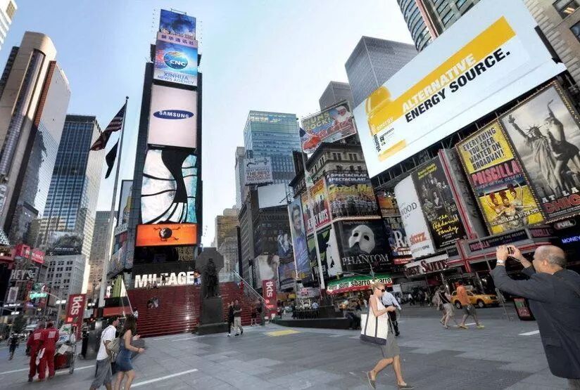 leyu·乐鱼(中国)体育官方网站工控机在多媒体播放平台中的应用