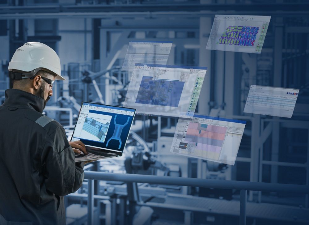 leyu·乐鱼(中国)体育官方网站3网口4核低功耗小型工控机