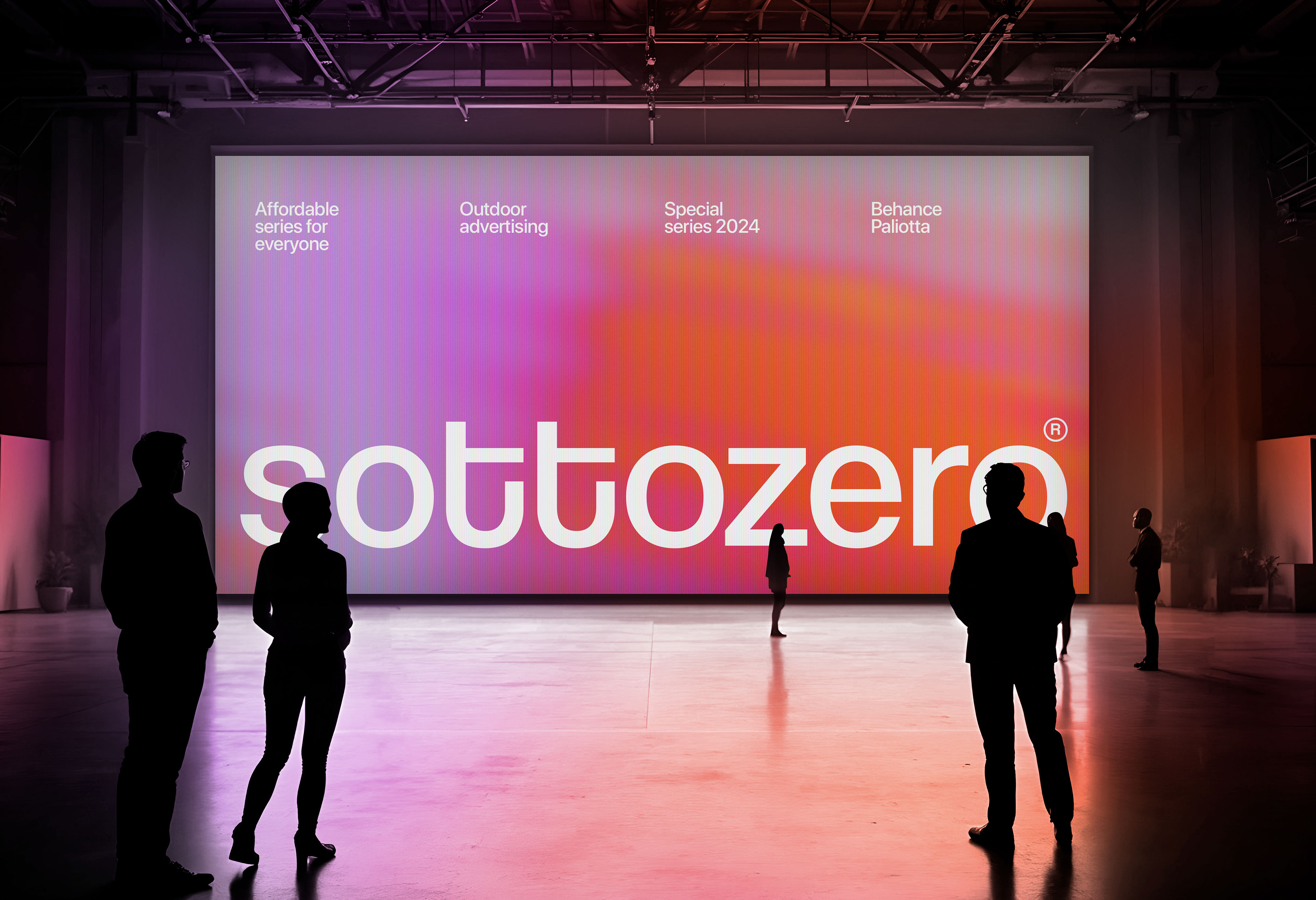 leyu·乐鱼(中国)体育官方网站新推3.5寸Kabylake平台嵌入式主板