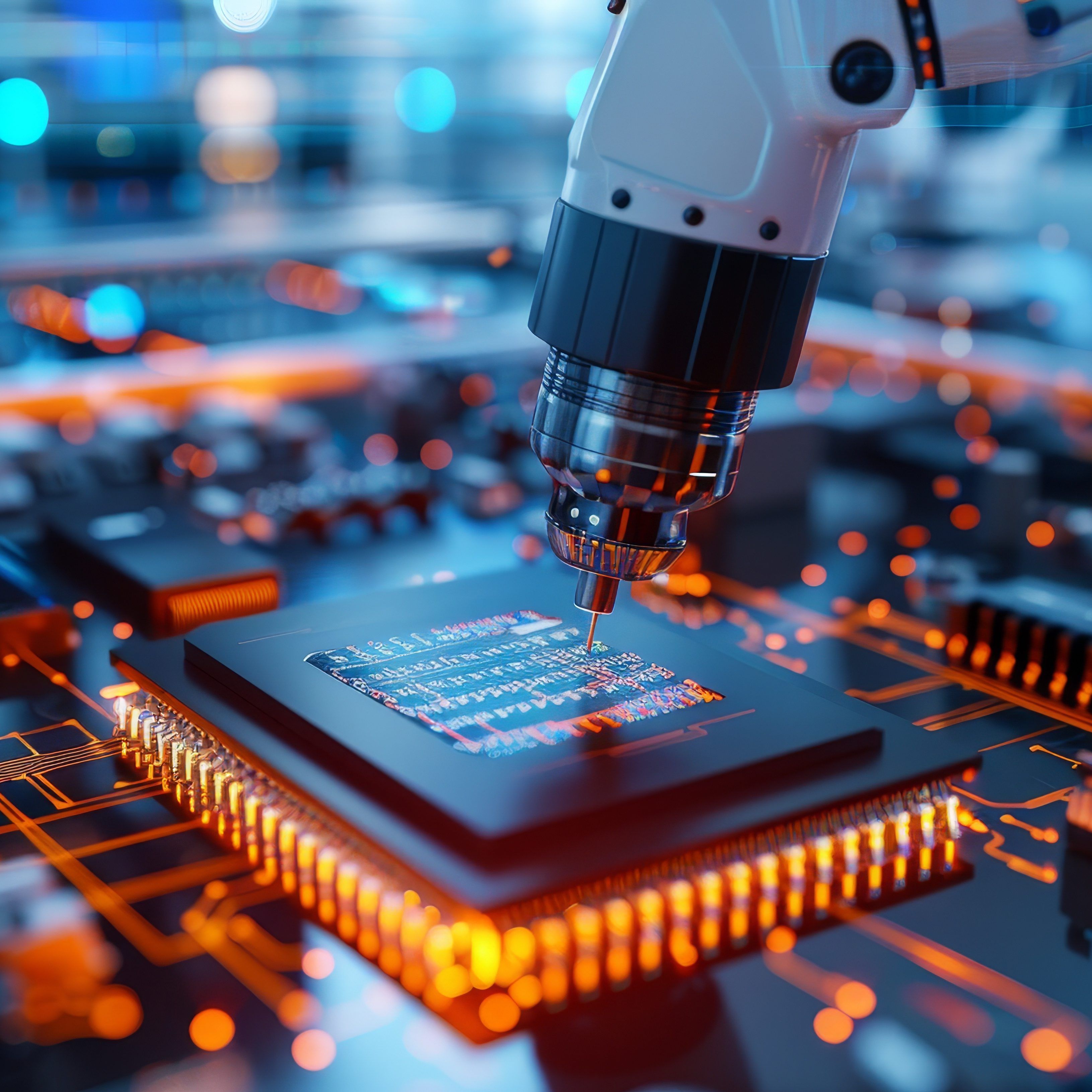 新品快讯|leyu·乐鱼(中国)体育官方网站特种工业控制终端主机如期而至！