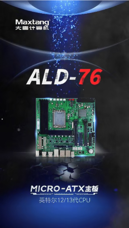 1757664303938566.png 1757664303938566.png