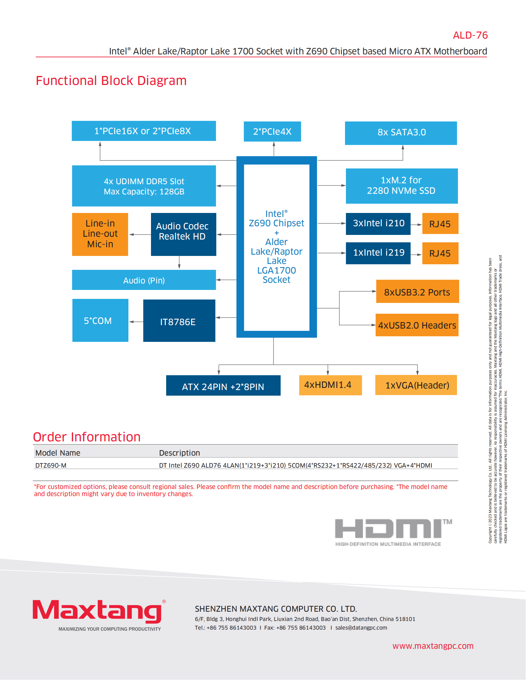 1757664651261848.png 8.png