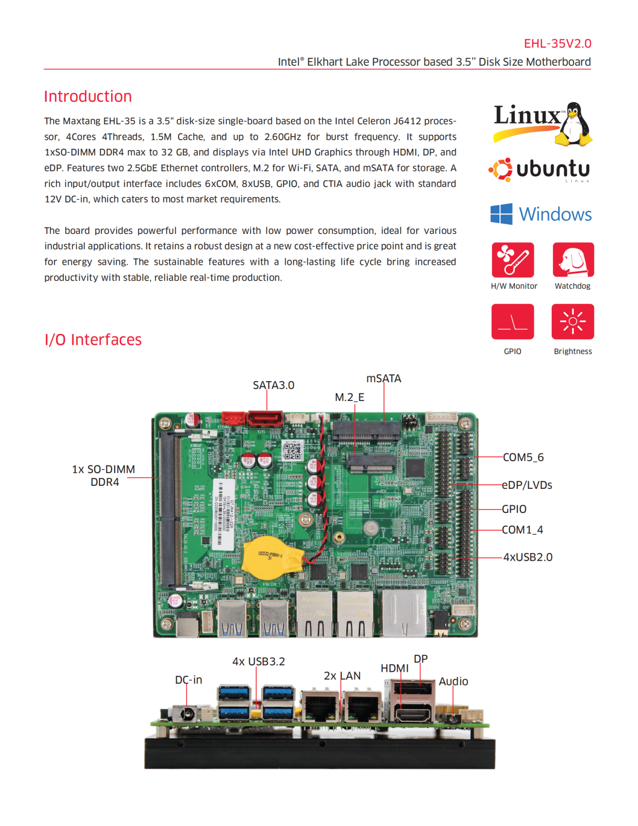 1757666322798626.png 6.png