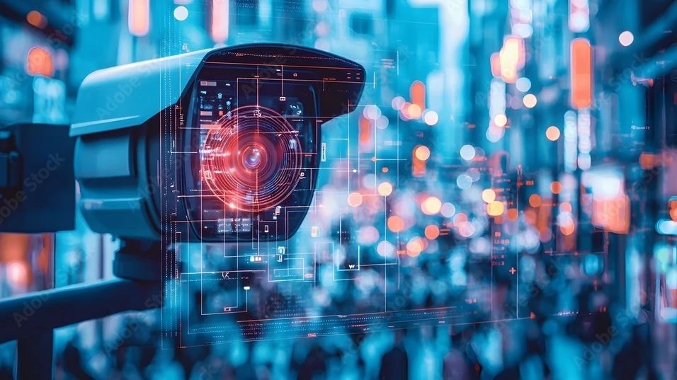 1757666389968301.jpg 13.jpg