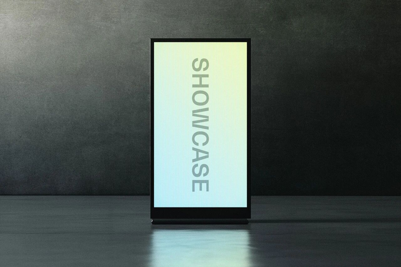 1757670249247776.jpg ec37ce65407cb056d580f9458909e318.jpg