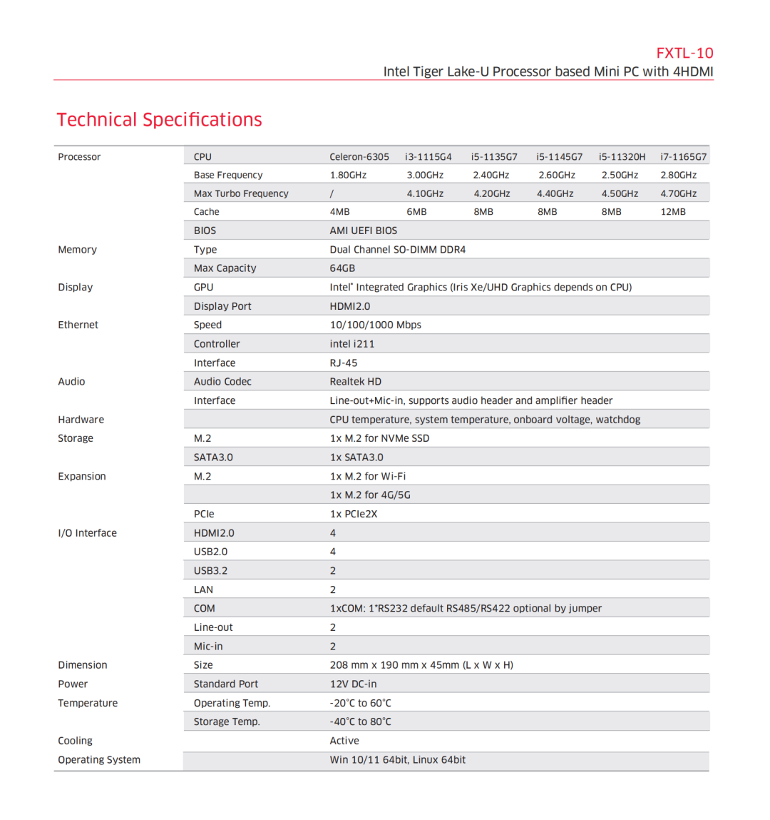 1757897983107738.png a76f87c4662baa8821f852a45315b9ef.png