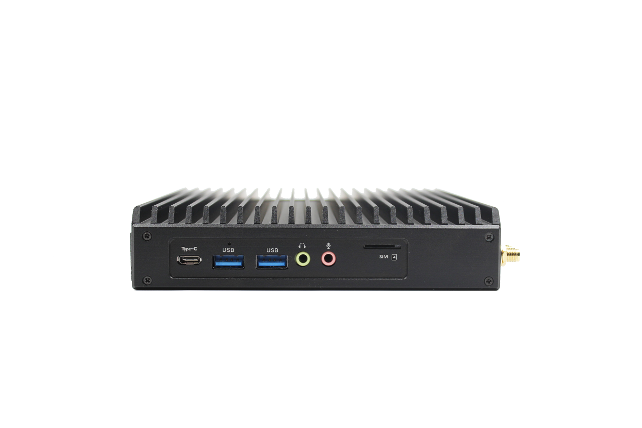 1757898830359659.png 2a4da89164658ee6da179a69867e8b65.png