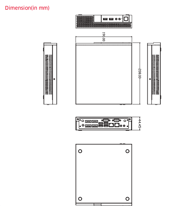 1757905913336766.png 3ec8732ab1bf0a7d8ca538a02a7352f0.png