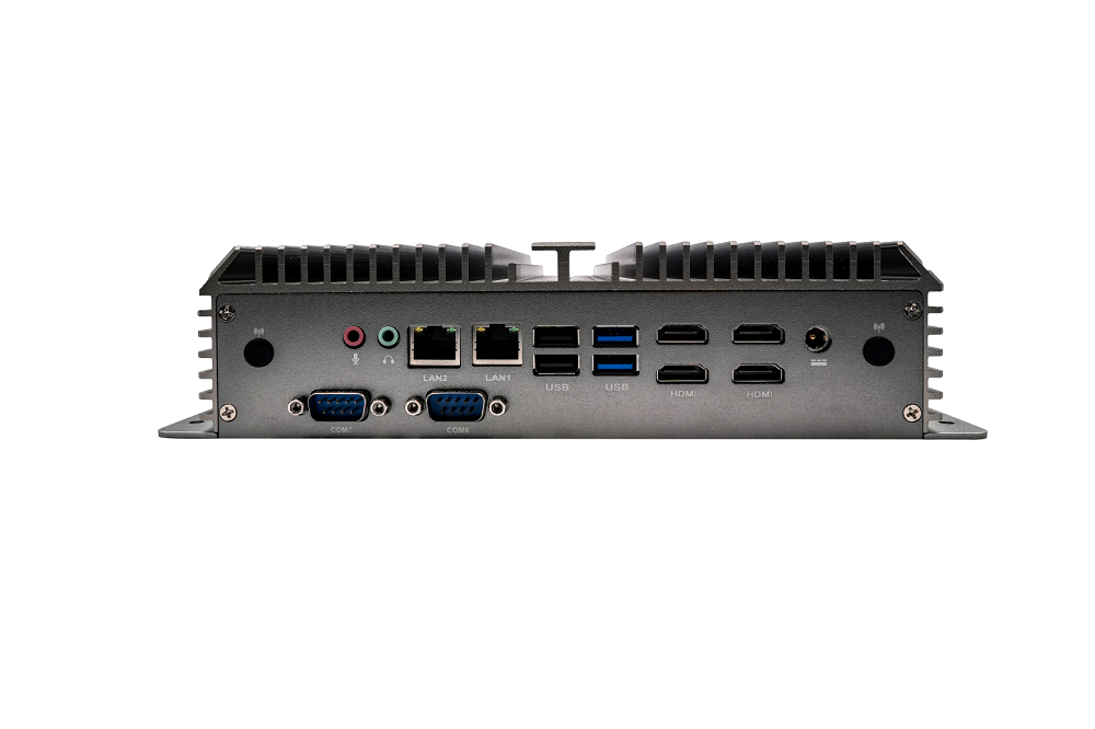 1757906526135946.png 2f300ef803e7663f2141ace406405e1c.png