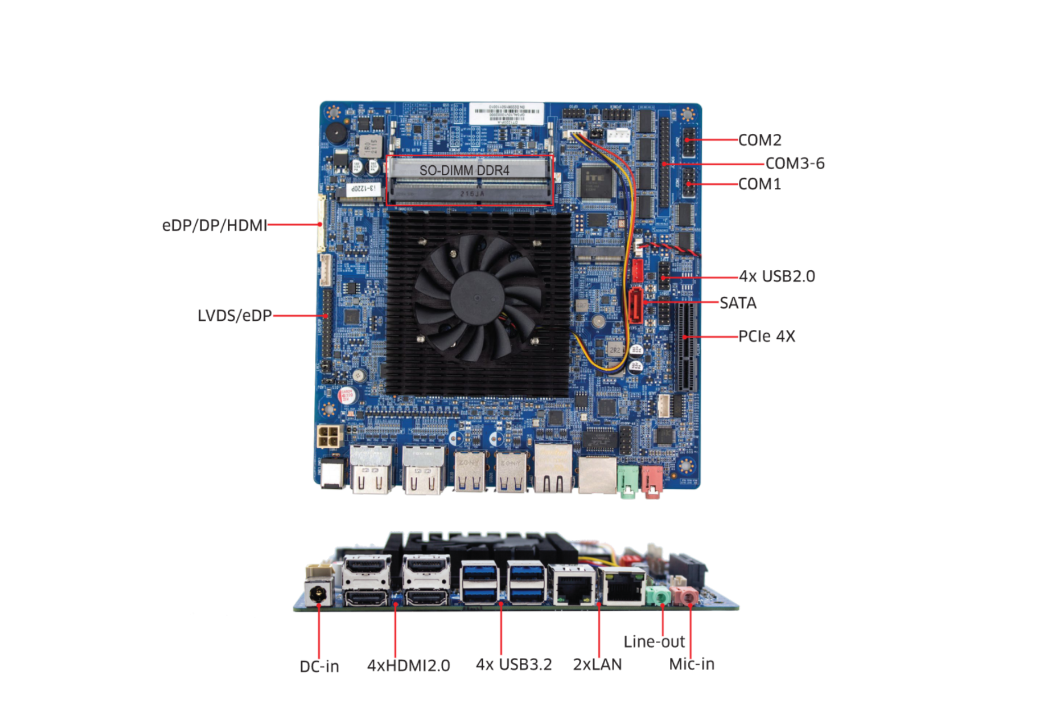 1757916135795872.png 678726888dbed87075aceb64bde3c9db.png