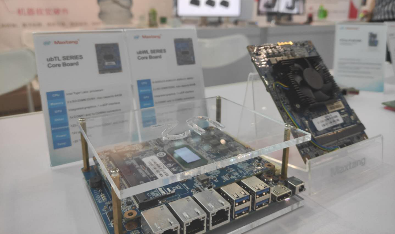 1757921133102032.png 4faf3de46d3fb11533ed65efce35bc28.png