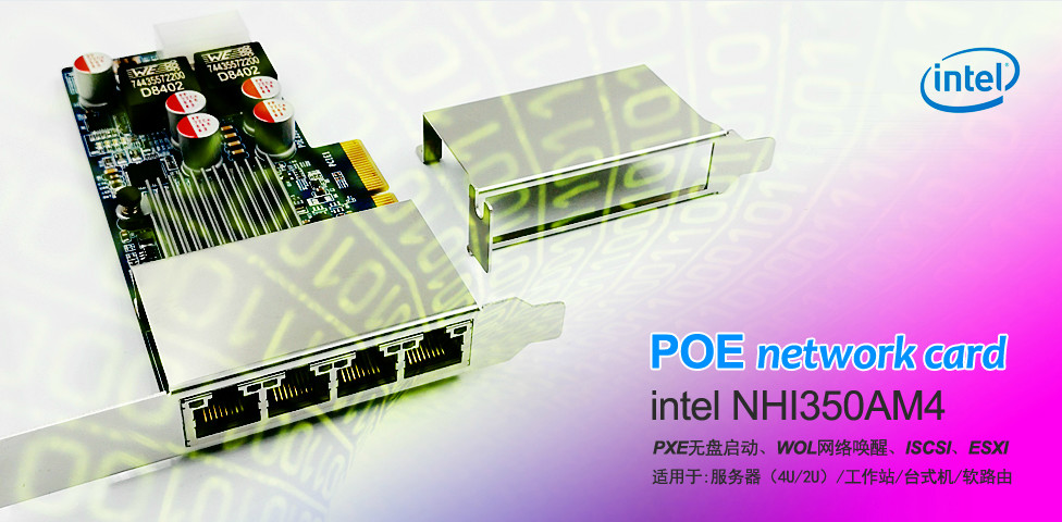 1757928325286075.jpg 6fb5ca8fe2726a57343e37f36a17064b.jpg