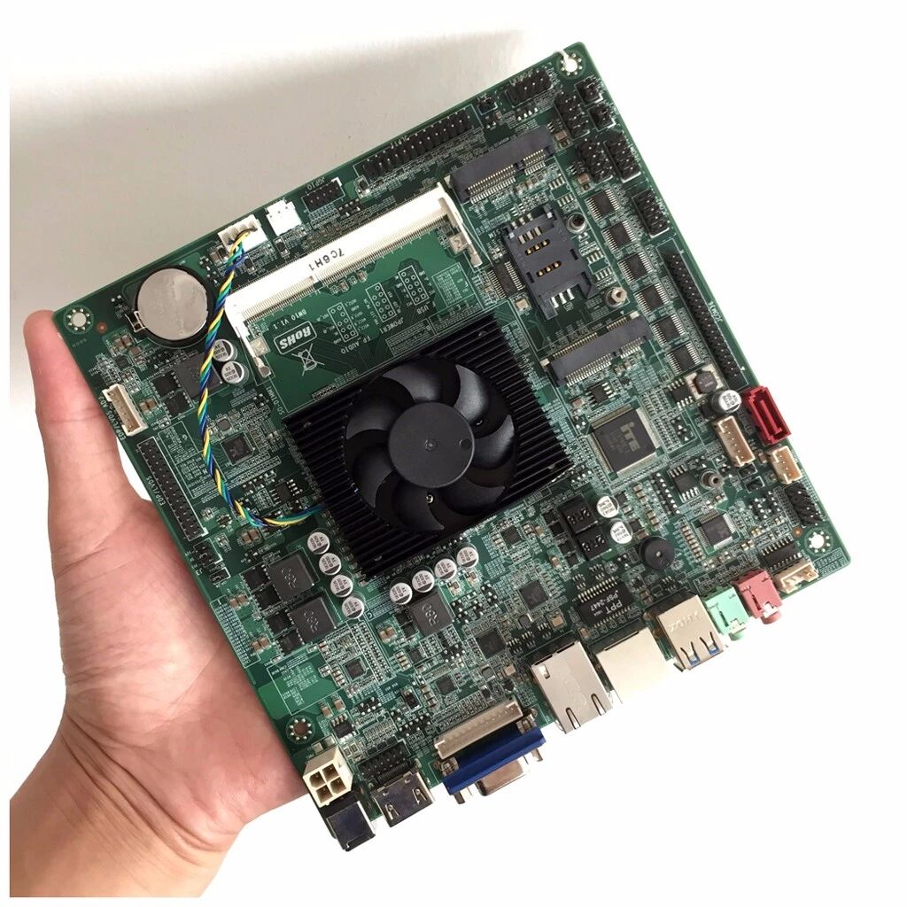 1757986368185897.jpg f21cc4df4d387bbf0fb70fcbf8f983b1.jpg