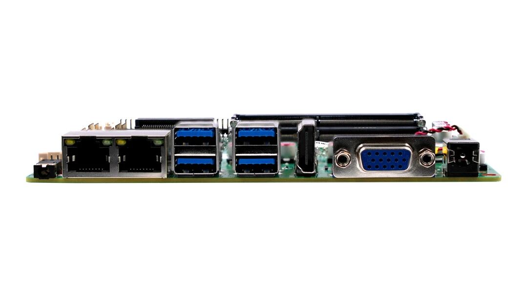 1758181101752625.jpg 134983143bb0941f0558724d1df6ffdf.jpg